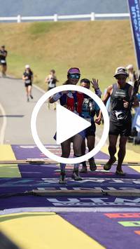 BIB:  <button type="button" onclick="openModal(27409789)" class="btn btn-primary btn-sm float-right" data-toggle="modal" data-target=".modal-high-quality">
                <i class="fa fa-download"></i> Download
                </button>